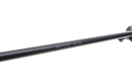 Фото 2 - Втулка стабилизатора MAGNETI MARELLI 301191625550