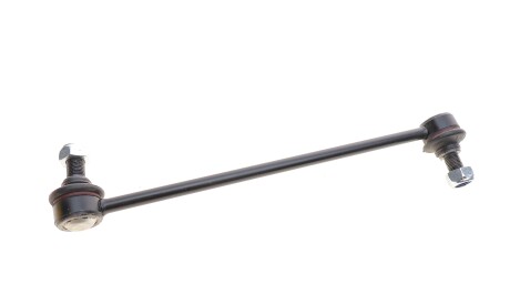 Фото 3 - Втулка стабилизатора MAGNETI MARELLI 301191625550