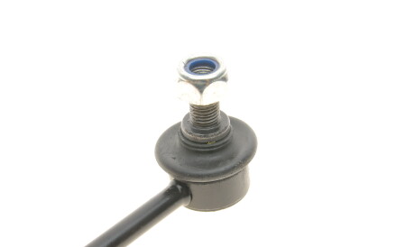 Фото 2 - Втулка стабилизатора MAGNETI MARELLI 301191625560