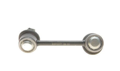 Фото 3 - Втулка стабилизатора MAGNETI MARELLI 301191625570