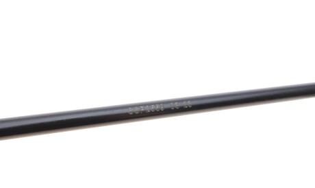 Фото 2 - Втулка стабілізатора MAGNETI MARELLI 301191625590