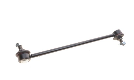 Фото 3 - Втулка стабілізатора MAGNETI MARELLI 301191625590