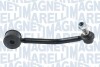 VW Тяга стабилизатора задняя правая Touareg, Porsche CAYENNE - ((7L0505466A, 95533307010)) MAGNETI MARELLI 301191625670 (фото 1)