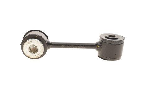 Фото 2 - Втулка стабилизатора MAGNETI MARELLI 301191625720