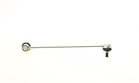 Фото 2 - Втулка стабілізатора MAGNETI MARELLI 301191625760