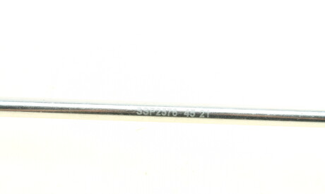 Фото 3 - Втулка стабілізатора MAGNETI MARELLI 301191625760