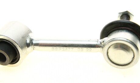 Фото 2 - Втулка стабілізатора MAGNETI MARELLI 301191625770