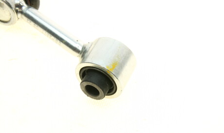 Фото 3 - Втулка стабілізатора MAGNETI MARELLI 301191625770