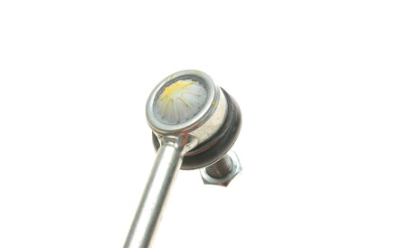 Фото 2 - Втулка стабилизатора MAGNETI MARELLI 301191625780