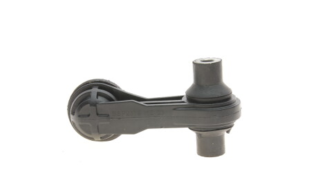 Фото 2 - Втулка стабилизатора MAGNETI MARELLI 301191625790