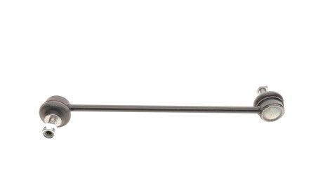 Фото 2 - Втулка стабілізатора MAGNETI MARELLI 301191625860