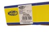 Стійка стабілізатора - (6Q0411315G) MAGNETI MARELLI 301191625860 (фото 7)