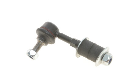 Фото 2 - Втулка стабілізатора MAGNETI MARELLI 301191625890