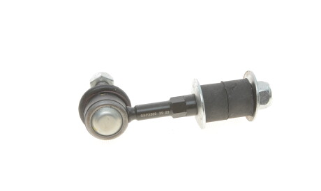 Фото 3 - Втулка стабілізатора MAGNETI MARELLI 301191625890