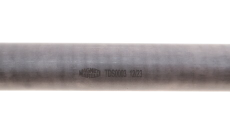 Фото 3 - Полуось MAGNETI MARELLI 302004190003