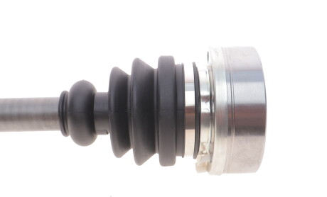 Фото 5 - Полуось MAGNETI MARELLI 302004190003