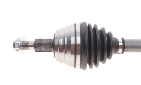 Фото 6 - Полуось MAGNETI MARELLI 302004190003