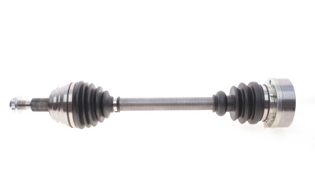 Фото 7 - Полуось MAGNETI MARELLI 302004190003