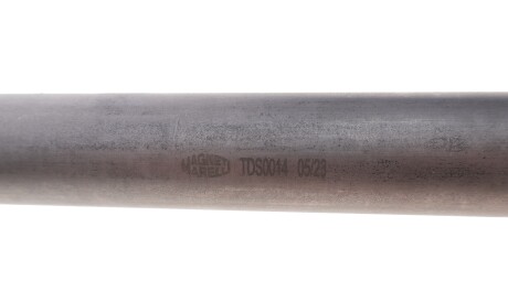 Фото 2 - Напіввісь MAGNETI MARELLI 302004190014