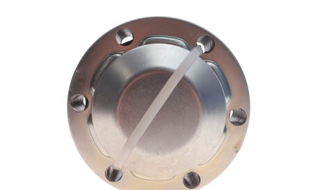 Фото 3 - Напіввісь MAGNETI MARELLI 302004190014