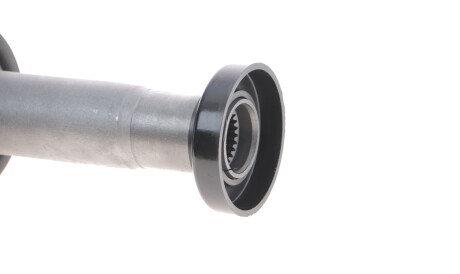 Фото 3 - Полуось MAGNETI MARELLI 302004190015