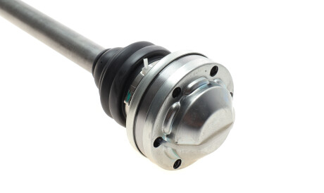 Фото 3 - Полуось MAGNETI MARELLI 302004190017