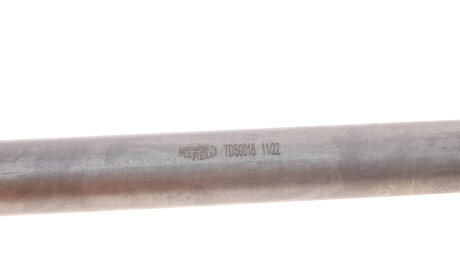 Фото 3 - Напіввісь MAGNETI MARELLI 302004190018