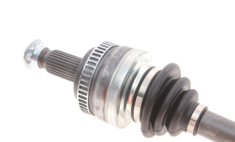 Фото 5 - Напіввісь MAGNETI MARELLI 302004190018