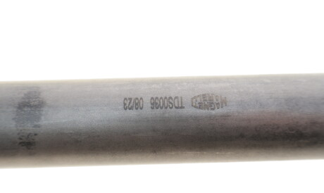 Фото 3 - Напіввісь MAGNETI MARELLI 302004190036