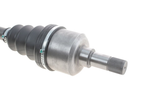 Фото 3 - Полуось MAGNETI MARELLI 302004190037