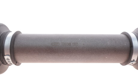 Фото 3 - Напіввісь MAGNETI MARELLI 302004190045