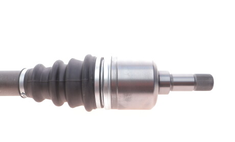 Фото 4 - Напіввісь MAGNETI MARELLI 302004190045