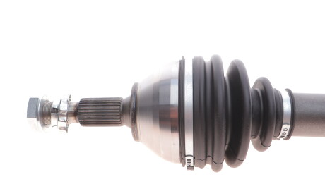 Фото 5 - Напіввісь MAGNETI MARELLI 302004190045