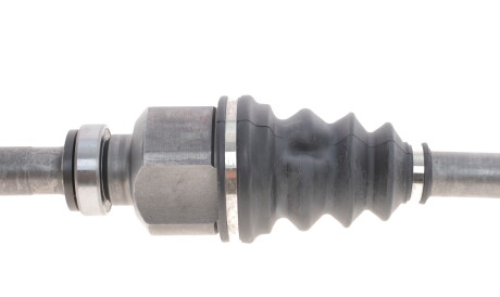 Фото 3 - Напіввісь MAGNETI MARELLI 302004190046