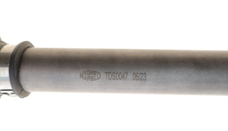 Фото 3 - Напіввісь MAGNETI MARELLI 302004190047