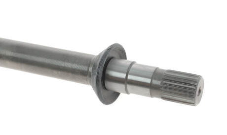 Фото 3 - Полуось MAGNETI MARELLI 302004190048