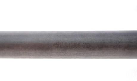Фото 3 - Полуось MAGNETI MARELLI 302004190049