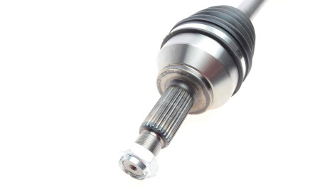 Фото 3 - Напіввісь MAGNETI MARELLI 302004190054