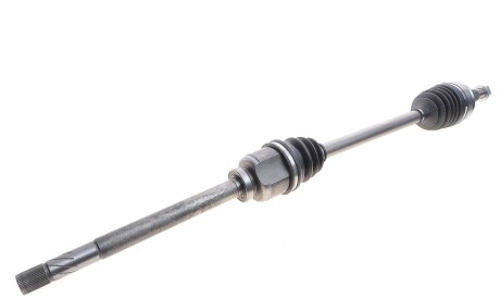 Фото 3 - Напіввісь MAGNETI MARELLI 302004190062