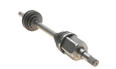 Фото 3 - Напіввісь MAGNETI MARELLI 302004190063