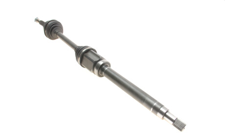 Фото 3 - Полуось MAGNETI MARELLI 302004190064