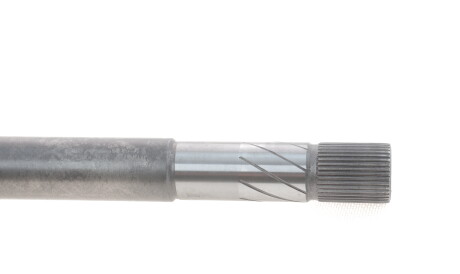 Фото 3 - Напіввісь MAGNETI MARELLI 302004190066