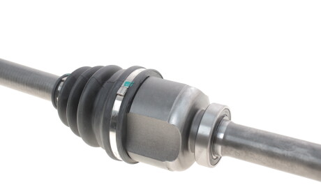 Фото 4 - Напіввісь MAGNETI MARELLI 302004190066