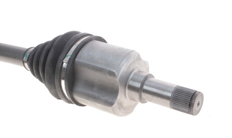 Фото 3 - Напіввісь MAGNETI MARELLI 302004190067