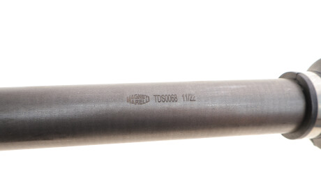 Фото 3 - Напіввісь MAGNETI MARELLI 302004190068