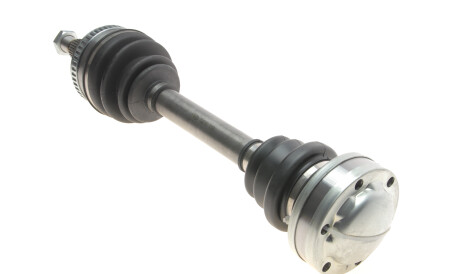 Фото 3 - Полуось MAGNETI MARELLI 302004190069