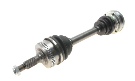 Фото 4 - Полуось MAGNETI MARELLI 302004190069