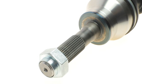 Фото 2 - Полуось MAGNETI MARELLI 302004190072