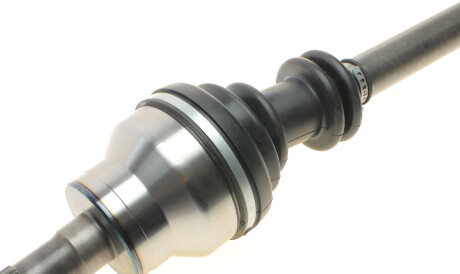 Фото 3 - Полуось MAGNETI MARELLI 302004190072