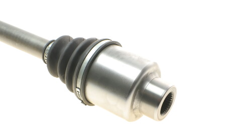 Фото 4 - Полуось MAGNETI MARELLI 302004190072